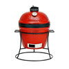 Kamado Joe Joe Jr & Accessories