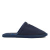 Men's Mule Slippers