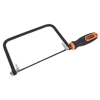 Sawing