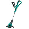 Strimmers