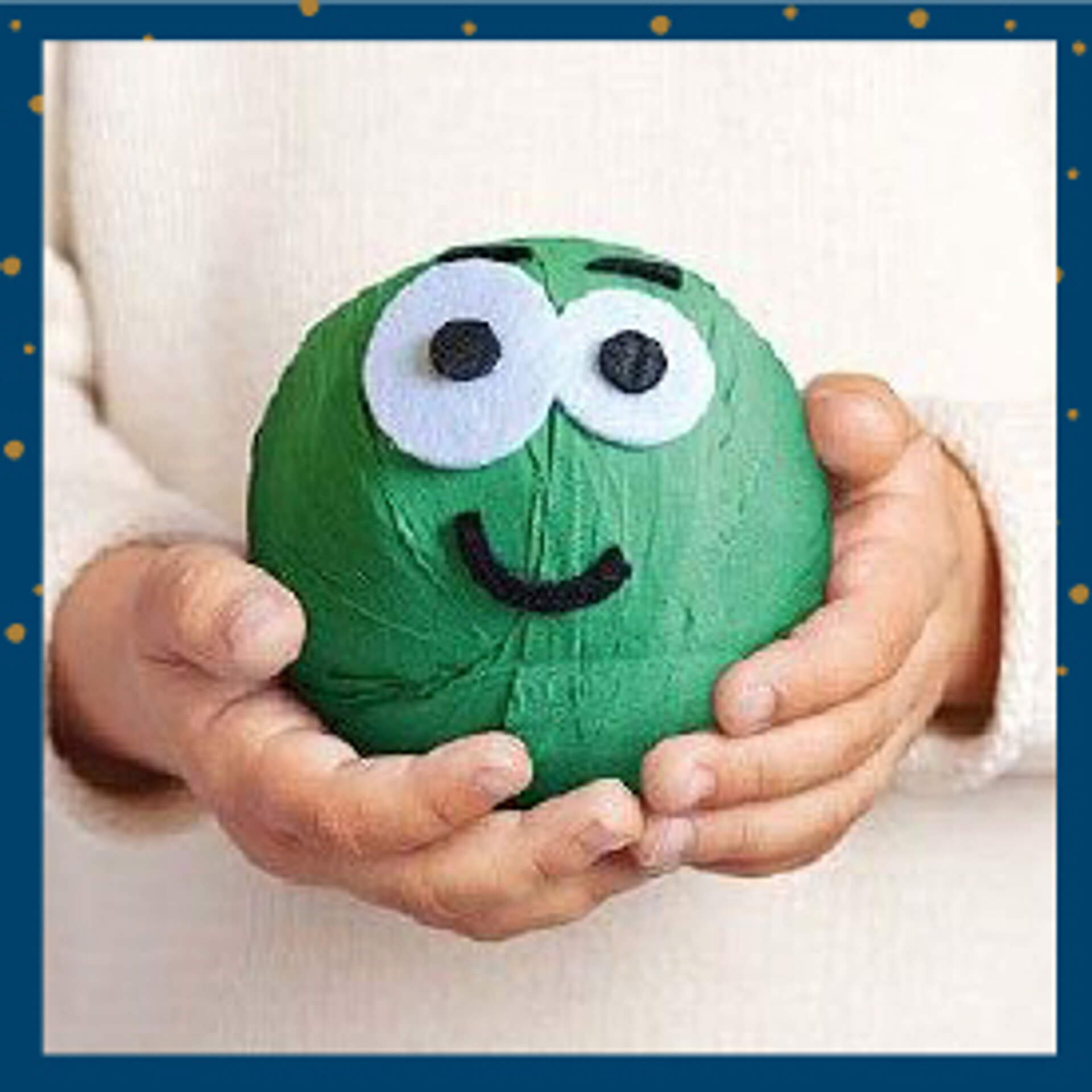 Christmas Gifts for Children
