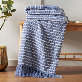 SHOP THROWS >