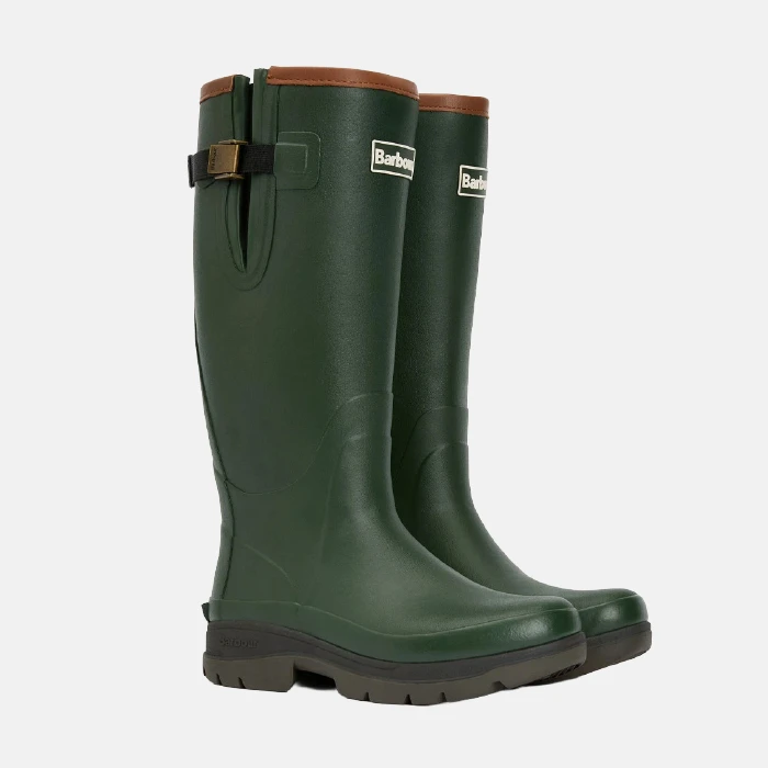 SHOP MEN'S WELLINGTONS > 