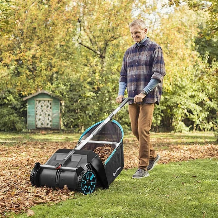 SHOP SCARIFIERS >
