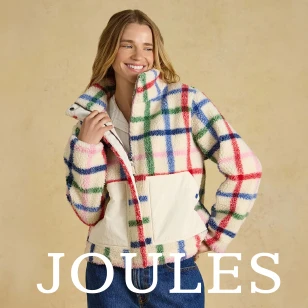 SHOP JOULES >