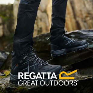SHOP REGATTA >