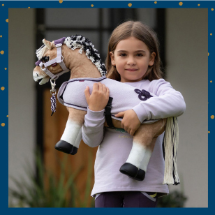 GIFTS FOR CHILDREN >
