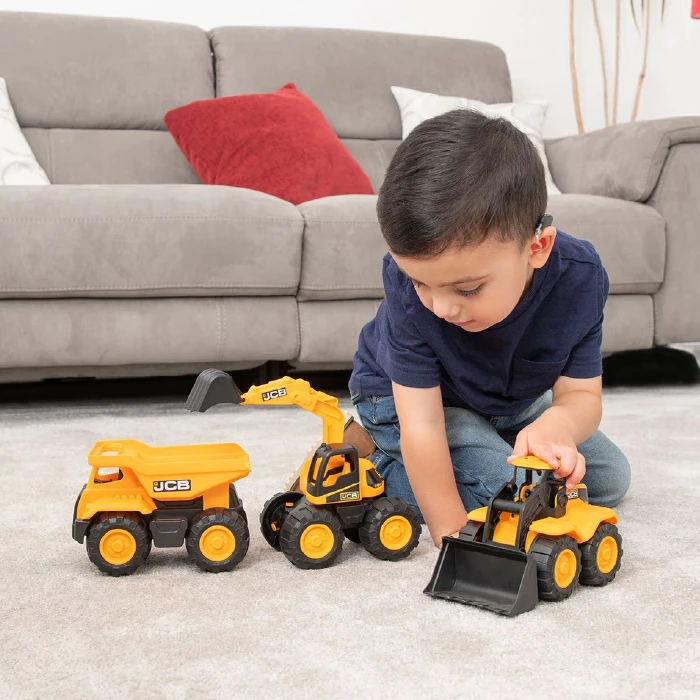 SHOP INDOOR TOYS > 