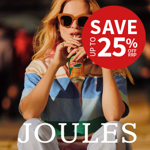 SHOP JOULES >