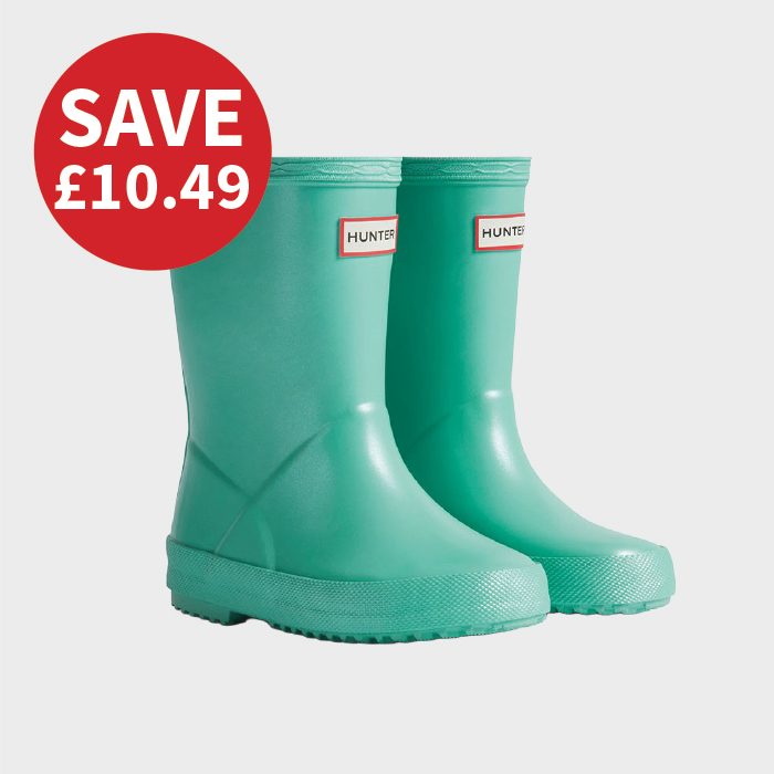 SHOP CHILDREN'S SHOES > 