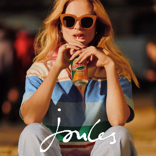 SHOP JOULES >