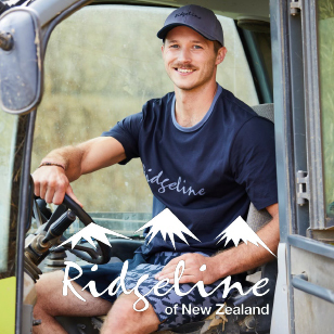 SHOP RIDGELINE >