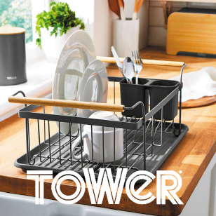 SHOP TOWER > 
