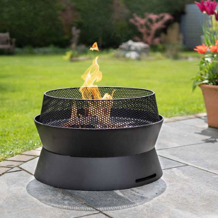 SHOP OUTDOOR HEATING > 