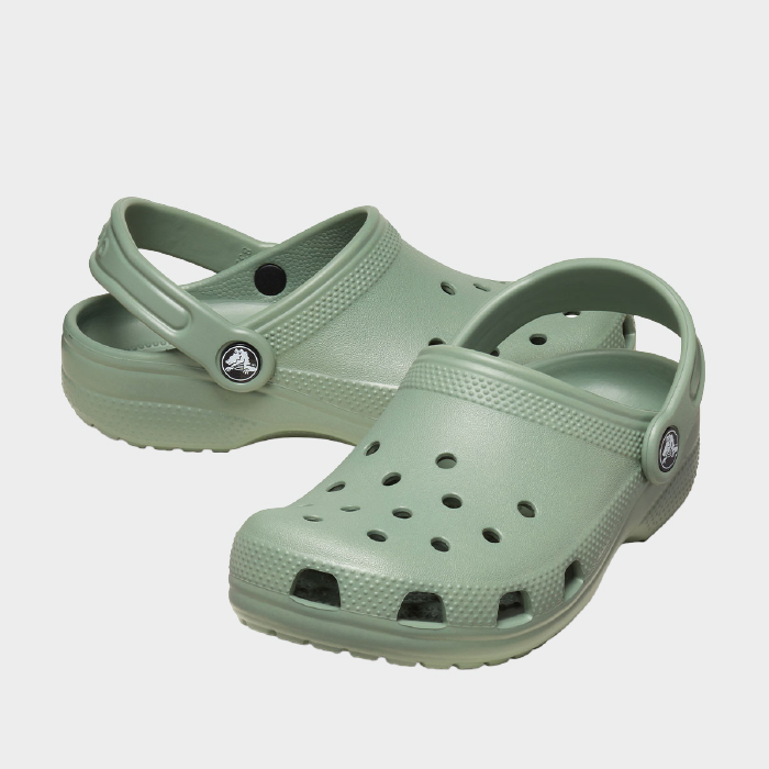 SHOP CHILDREN'S SHOES > 