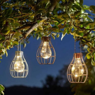 SHOP OUTDOOR LIGHTING >