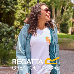 SHOP REGATTA >