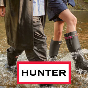 SHOP HUNTER >