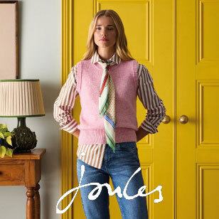 SHOP JOULES >
