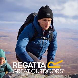 SHOP REGATTA >
