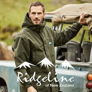 SHOP RIDGELINE >