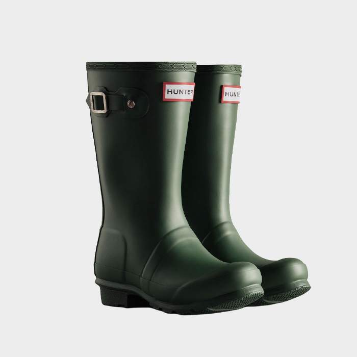 SHOP CHILDREN'S WELLINGTONS