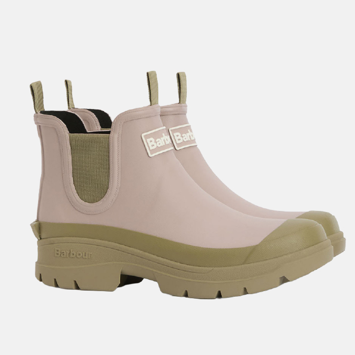 SHOP WOMEN'S WELLINGTONS