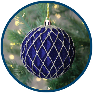SHOP BLUE >