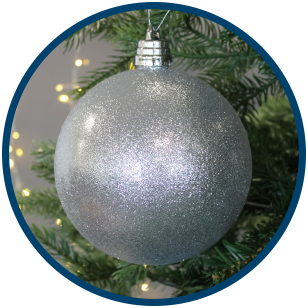 SHOP SILVER >