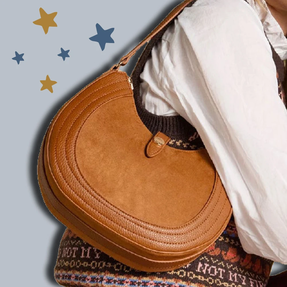SHOP GIFTS FOR HER >