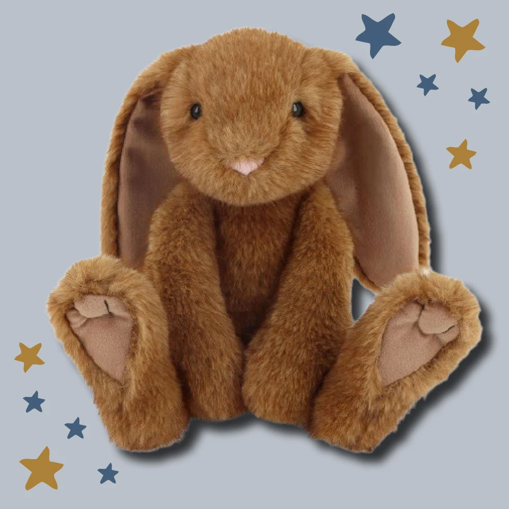 SHOP GIFTS FOR KIDS >