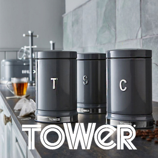SHOP TOWER > 