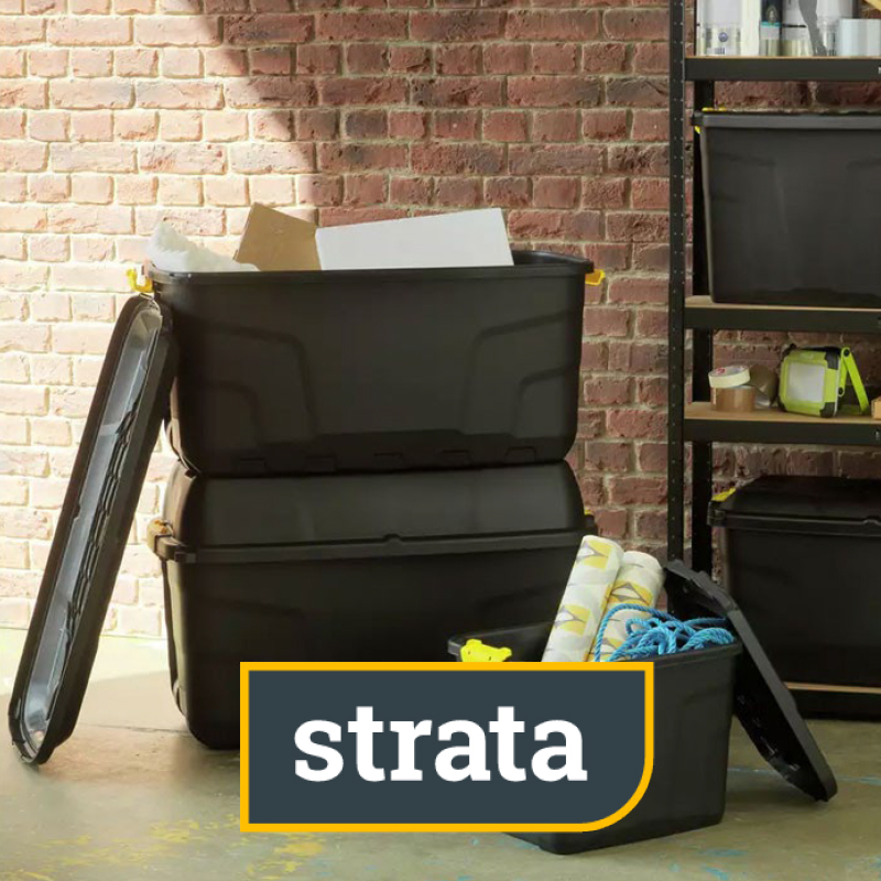 SHOP STRATA >