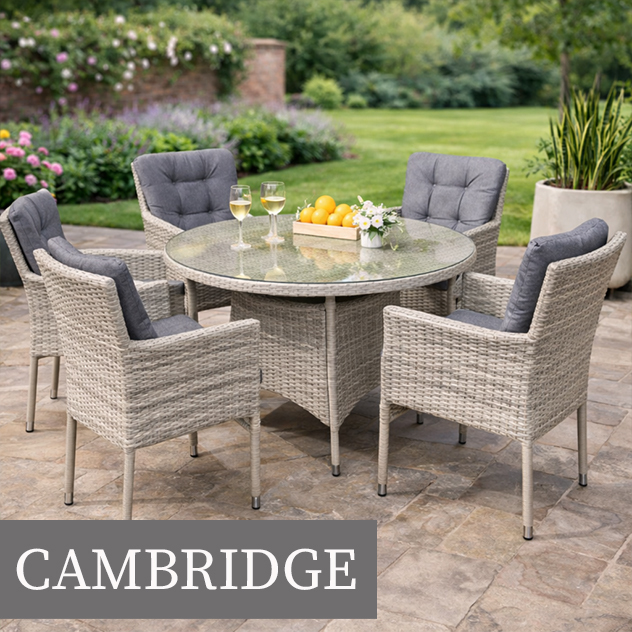 Shop Wild Garden Cambridge >