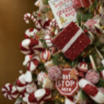 Candy Cane