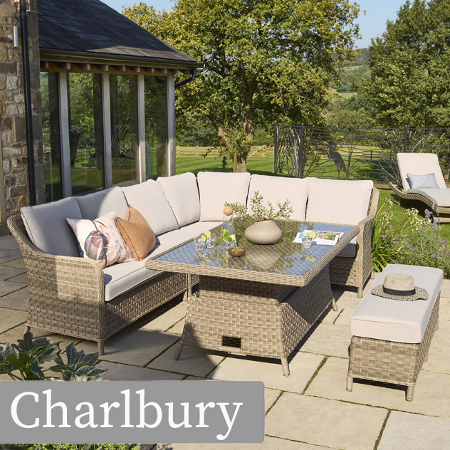 Shop Kettler Charlbury >