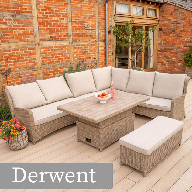 Shop Kettler Derwent >