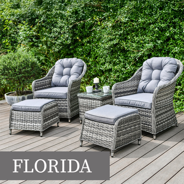 Shop Wild Garden Florida >