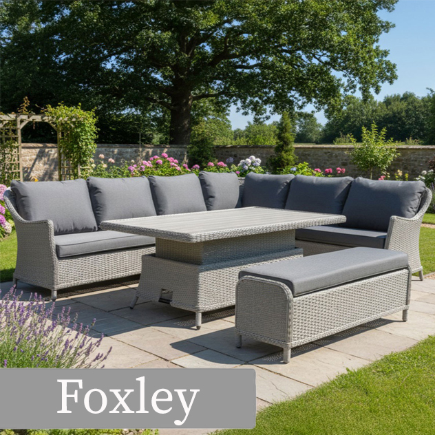 Shop Kettler Foxley >