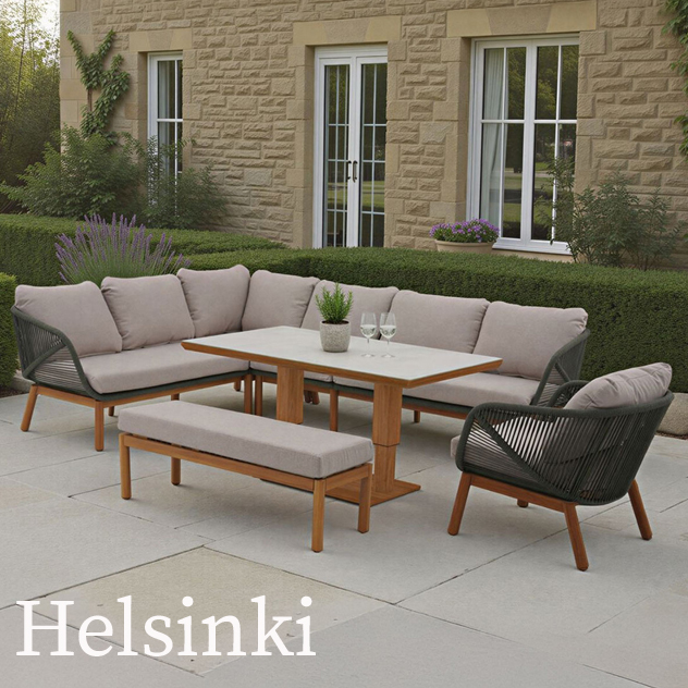 Shop Bramblecrest Helsinki >