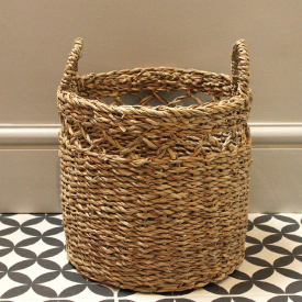 SHOP HOUSEHOLD STORAGE >