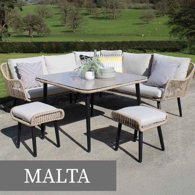 Shop Wild Garden Malta >