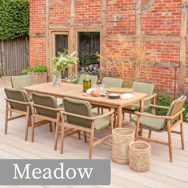 Shop Kettler Meadow >