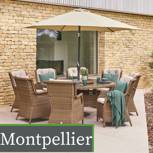 Shop LG Outdoor Montpellier >
