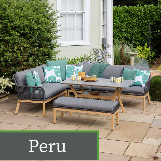 Shop LG Outdoor Peru >