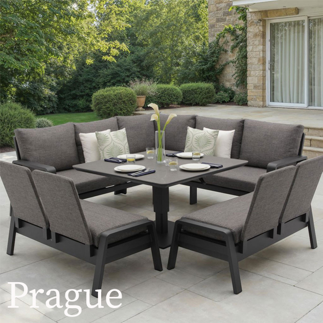 Shop Bramblecrest Prague >