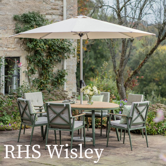 Shop Bramblecrest RHS Wisley >