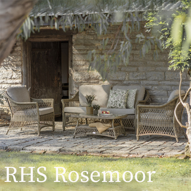Shop Bramblecrest RHS Rosemoor >