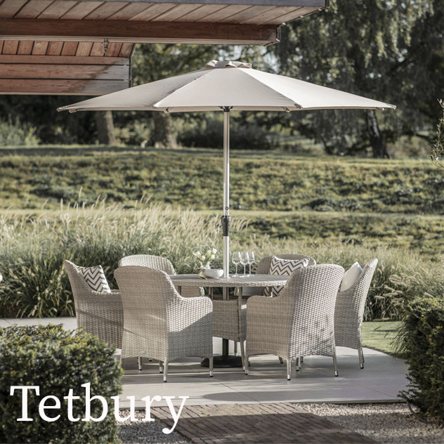 Shop Bramblecrest Tetbury >