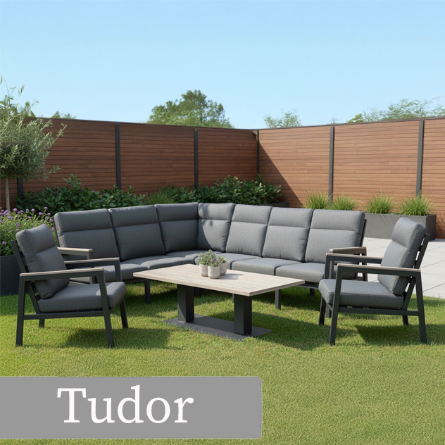 Shop Kettler Tudor >